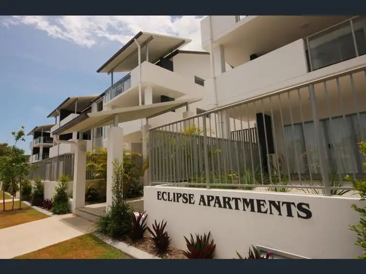 52/40-54 Primary School Ct