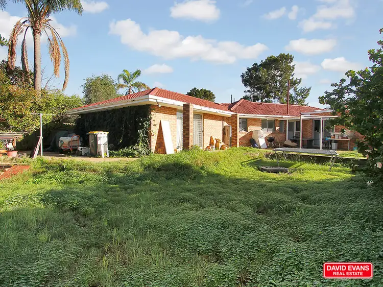 Third view of Homely house listing, 6 Farnley Way, Duncraig WA 6023