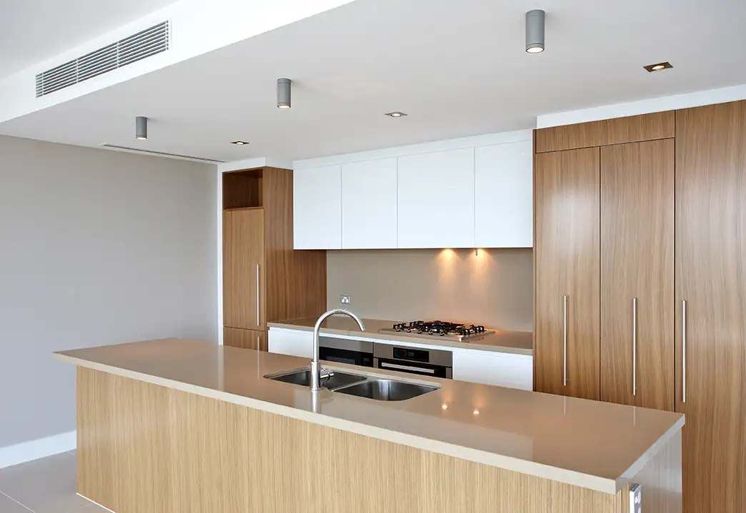 Main view of Homely house listing, B703/20 Gugeri Street, Claremont WA 6010