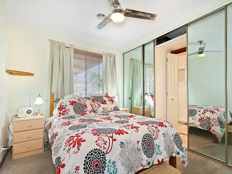 Sixth view of Homely house listing, 15 Cherub Street, Hallett Cove SA 5158