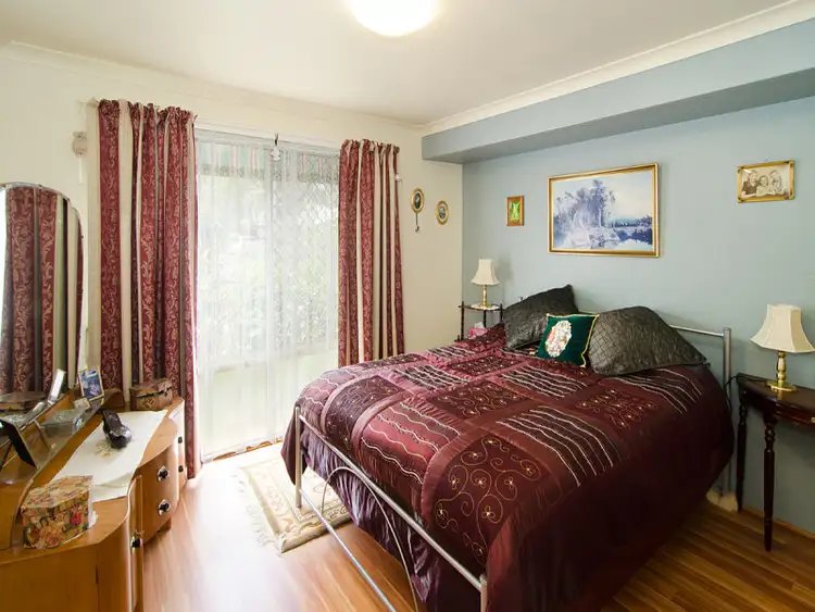 Fourth view of Homely house listing, 5 Glenmeer Ramble, West Busselton WA 6280