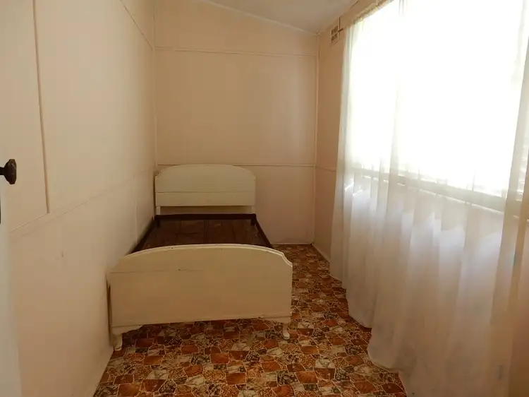 Fifth view of Homely house listing, 83 Water Street, Cabramatta West NSW 2166