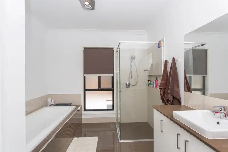 Third view of Homely house listing, 3 Roma Street, Scarborough QLD 4020