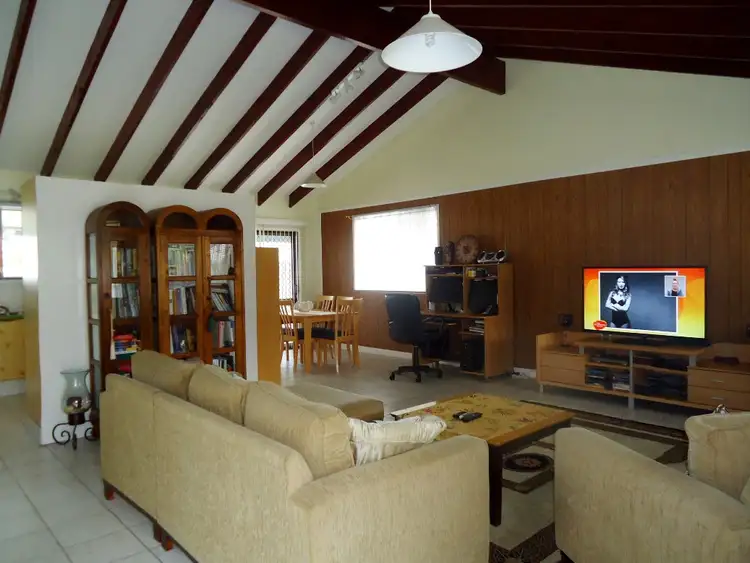 Third view of Homely house listing, 22 First Avenue, Marsden QLD 4132