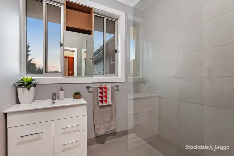 Sixth view of Homely house listing, 15 Murphy Street, Preston VIC 3072