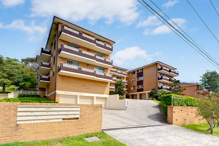 Seventh view of Homely unit listing, 2/36 Park Street, Narrabeen NSW 2101