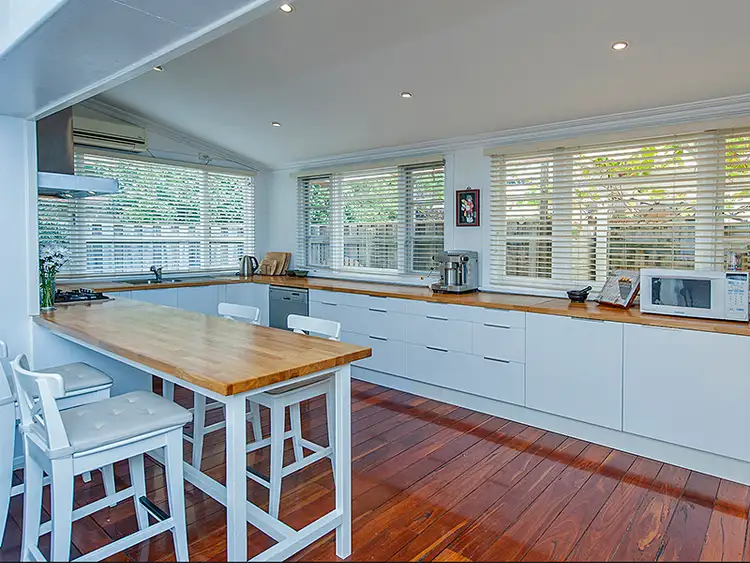 Third view of Homely house listing, 43 Hubert Street, East Victoria Park WA 6101