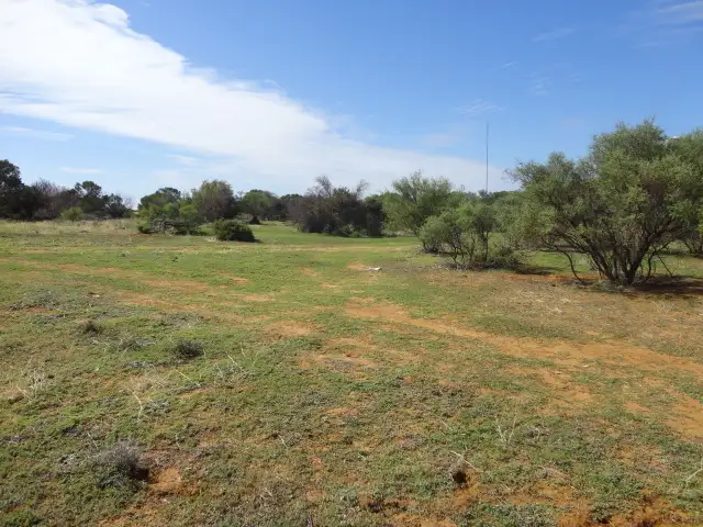 Sixth view of Homely land listing, 57-59 Tarcoola, Pooncarie NSW 2648