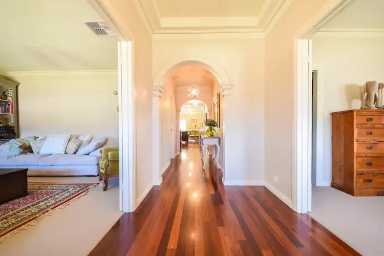 Second view of Homely house listing, 2 Moss Court, Aldinga Beach SA 5173