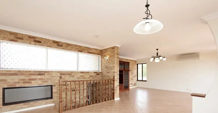 Fourth view of Homely house listing, 30 Roseberry Avenue, South Perth WA 6151