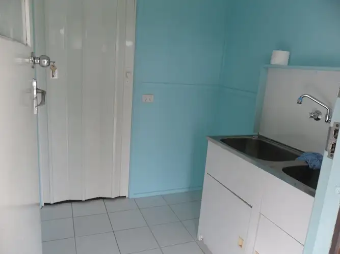 Seventh view of Homely rural property listing, Address available on request