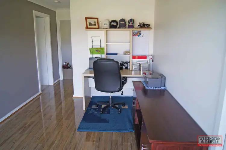 Sixth view of Homely house listing, 11 Morilla Road, Lower King WA 6330