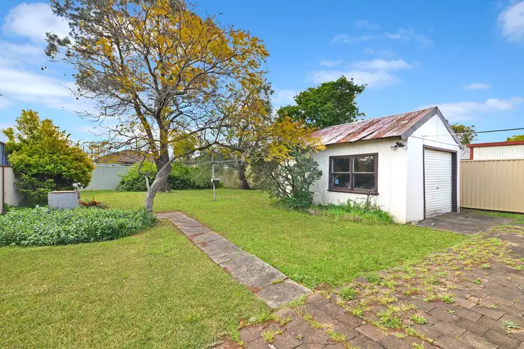 Second view of Homely house listing, 9 Larra Street, Yennora NSW 2161