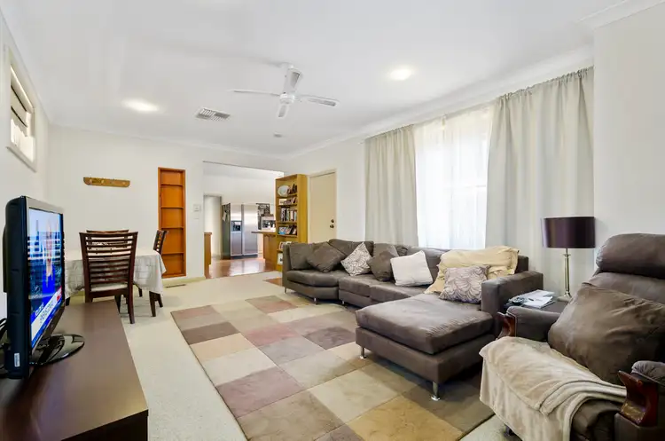 Fifth view of Homely house listing, 46 and 46A Verdon Street, Williamstown VIC 3016