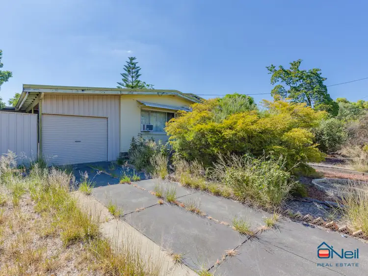 Third view of Homely house listing, 248 Streich Avenue, Armadale WA 6112