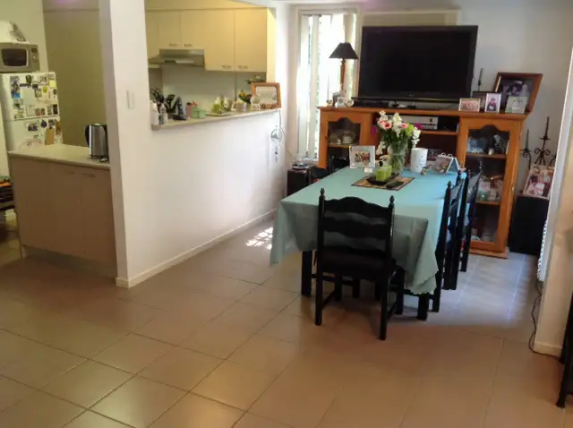 Third view of Homely townhouse listing, Address available on request