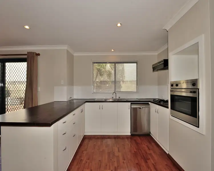 Main view of Homely house listing, 42 Harmony Parade, Singleton WA 6175