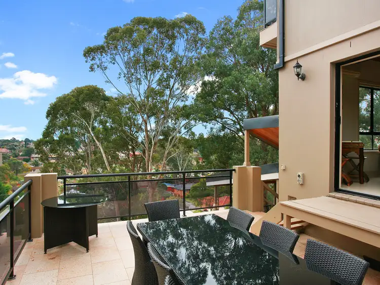 Sixth view of Homely house listing, 30 Dalton Avenue, Condell Park NSW 2200