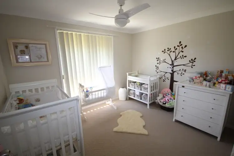 Seventh view of Homely house listing, 5 Bangalow Place, Taree NSW 2430