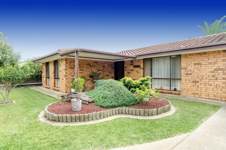 Main view of Homely house listing, 39 Desoto Drive, Port Willunga SA 5173