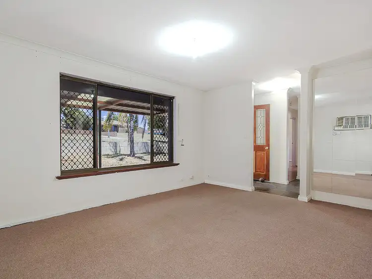 Fifth view of Homely house listing, 16 Bickner Way, Parmelia WA 6167