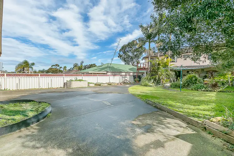 Fifth view of Homely house listing, 99 Emu Drive, San Remo NSW 2262
