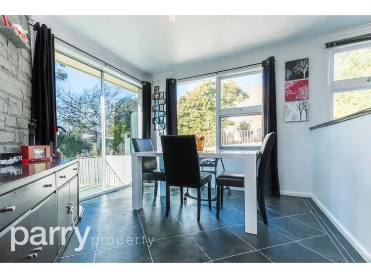 Fourth view of Homely house listing, 73 Cormiston Road, Riverside TAS 7250