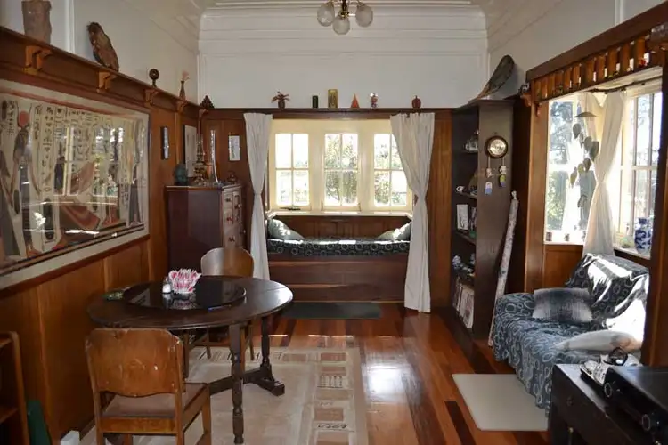 Third view of Homely house listing, 52 Naval Parade, Erowal Bay NSW 2540