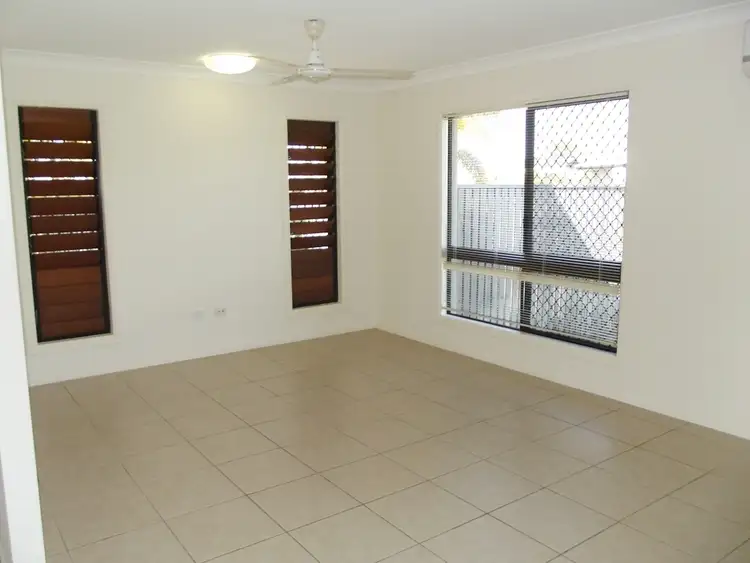 Fifth view of Homely house listing, 28 Dungurra Place, Bushland Beach QLD 4818