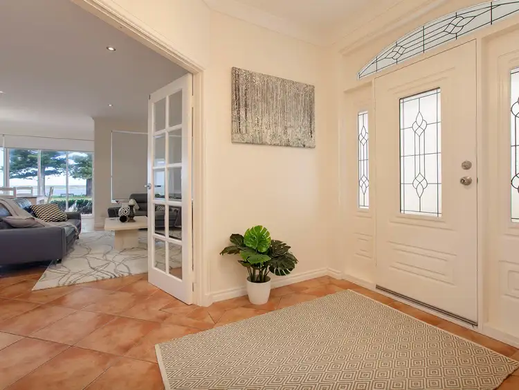 Fifth view of Homely house listing, 290 Safety Bay Road, Safety Bay WA 6169