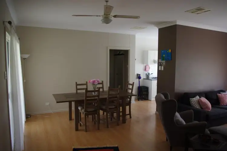 Fifth view of Homely house listing, 6 Stemodia Street, Roxby Downs SA 5725