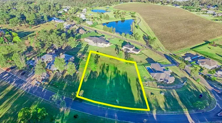 31 The Grange, Picton NSW 2571