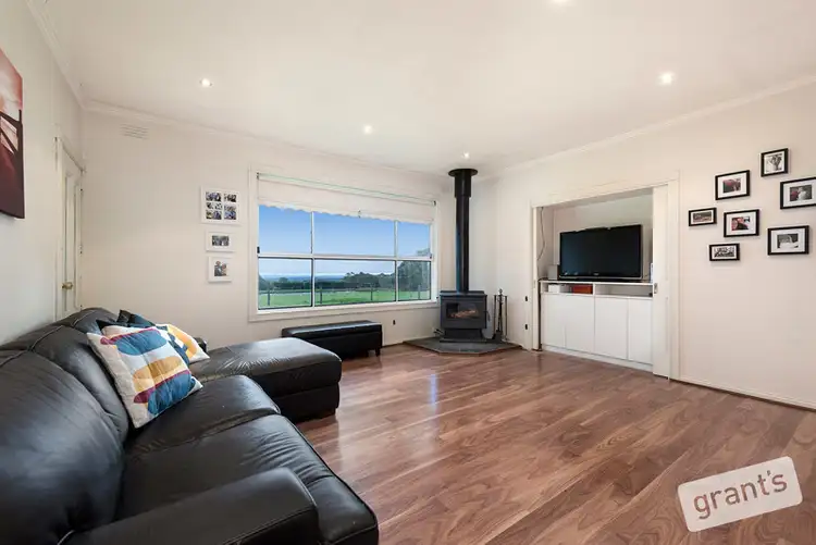 Seventh view of Homely house listing, 20 Forrest Drive, Nyora VIC 3987