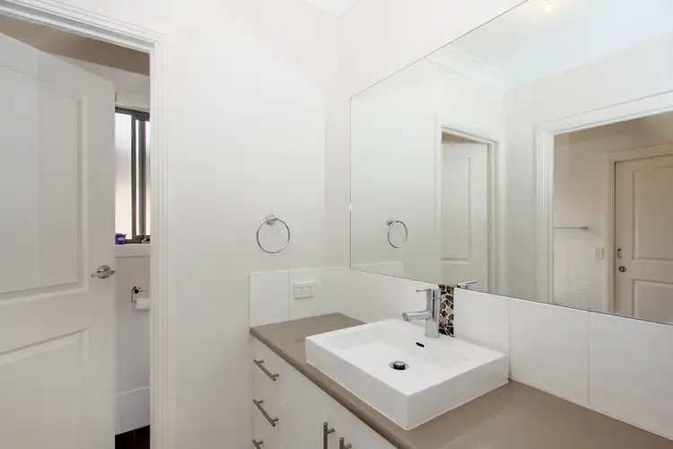 Third view of Homely house listing, 9 Torrens Street, Loxton SA 5333