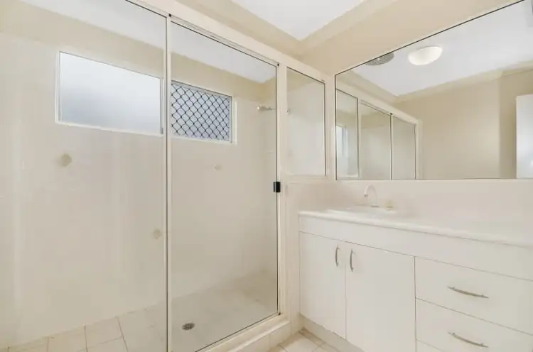 Seventh view of Homely unit listing, 8/9 Nineteenth Avenue, Kirwan QLD 4817