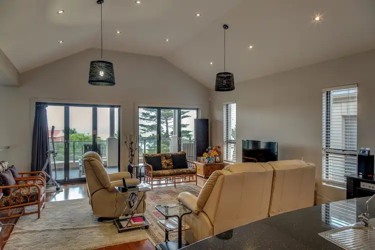 Sixth view of Homely house listing, 47 Hindmarsh Road, Mccracken SA 5211