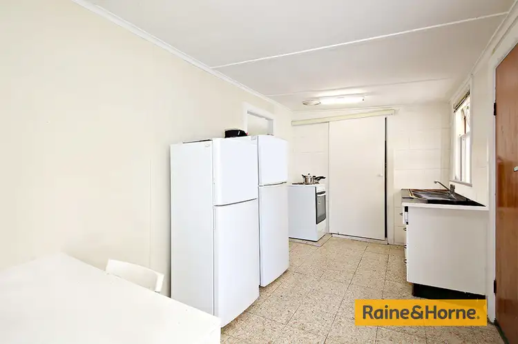 Third view of Homely house listing, 101 West Botany Street, Arncliffe NSW 2205