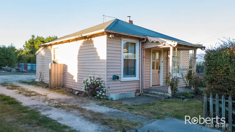 Fourth view of Homely house listing, 166 Westbury Road, Prospect TAS 7250