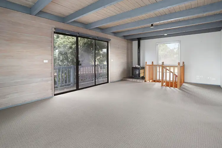 Seventh view of Homely house listing, 36 Carrington Court, Seaford VIC 3198