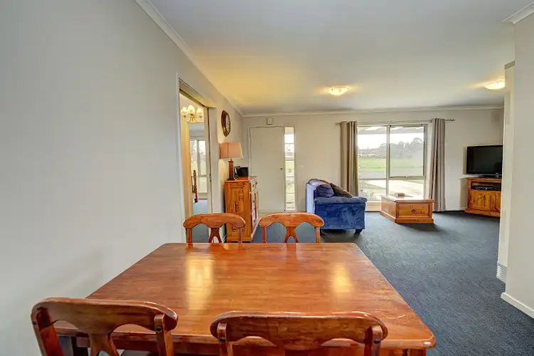 Third view of Homely house listing, 7 Nolan Street, Buninyong VIC 3357