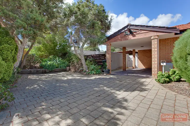 6/15 San Domingo Close, Safety Bay WA 6169