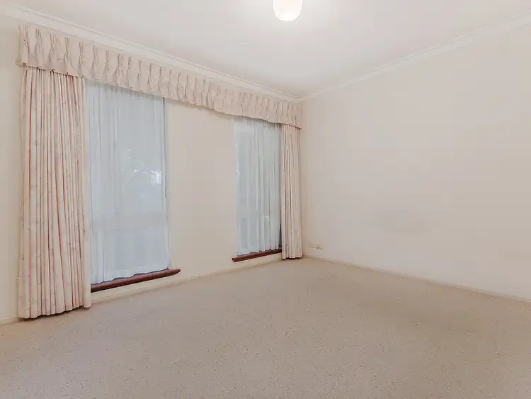 Seventh view of Homely semi-detached listing, 1B Seahaven Street, Safety Bay WA 6169