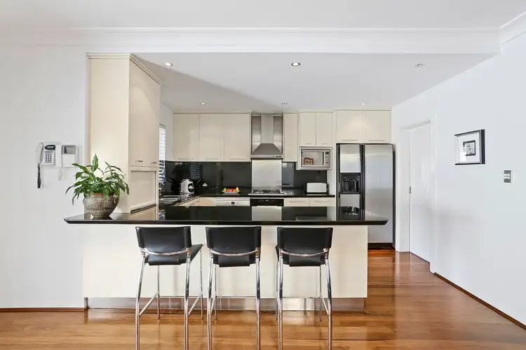 Fifth view of Homely house listing, 28 Paton Street, Kingsford NSW 2032