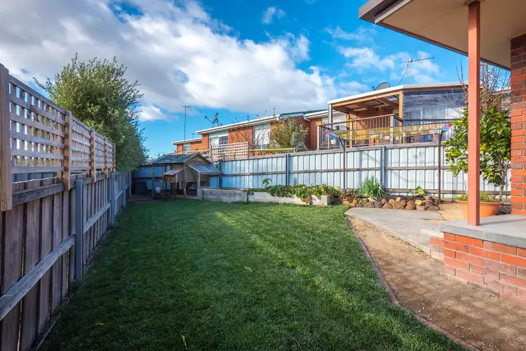 Fourth view of Homely house listing, 3/29 Reynolds Road, Midway Point TAS 7171