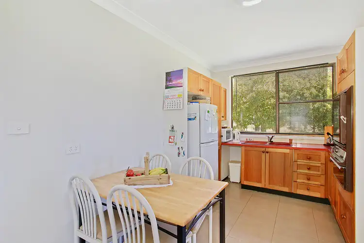 Sixth view of Homely house listing, 3654 Remembrance Drive, Bargo NSW 2574