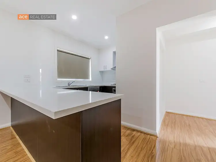 Second view of Homely unit listing, 3/108 Wootten Road, Tarneit VIC 3029