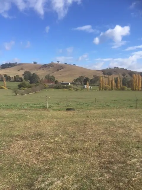 Main view of Homely rural property listing, 3836 Snowy Mountains Highway, Adelong NSW 2729