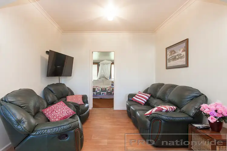 Fifth view of Homely house listing, 25 Byron Street, Beresfield NSW 2322