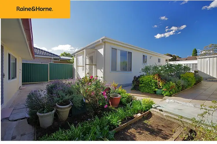 Seventh view of Homely house listing, 12 Bagdad Street, Regents Park NSW 2143