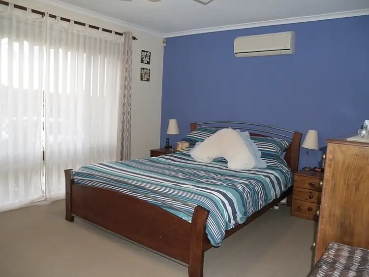 Second view of Homely house listing, 24 Kathryn Drive, Morphett Vale SA 5162